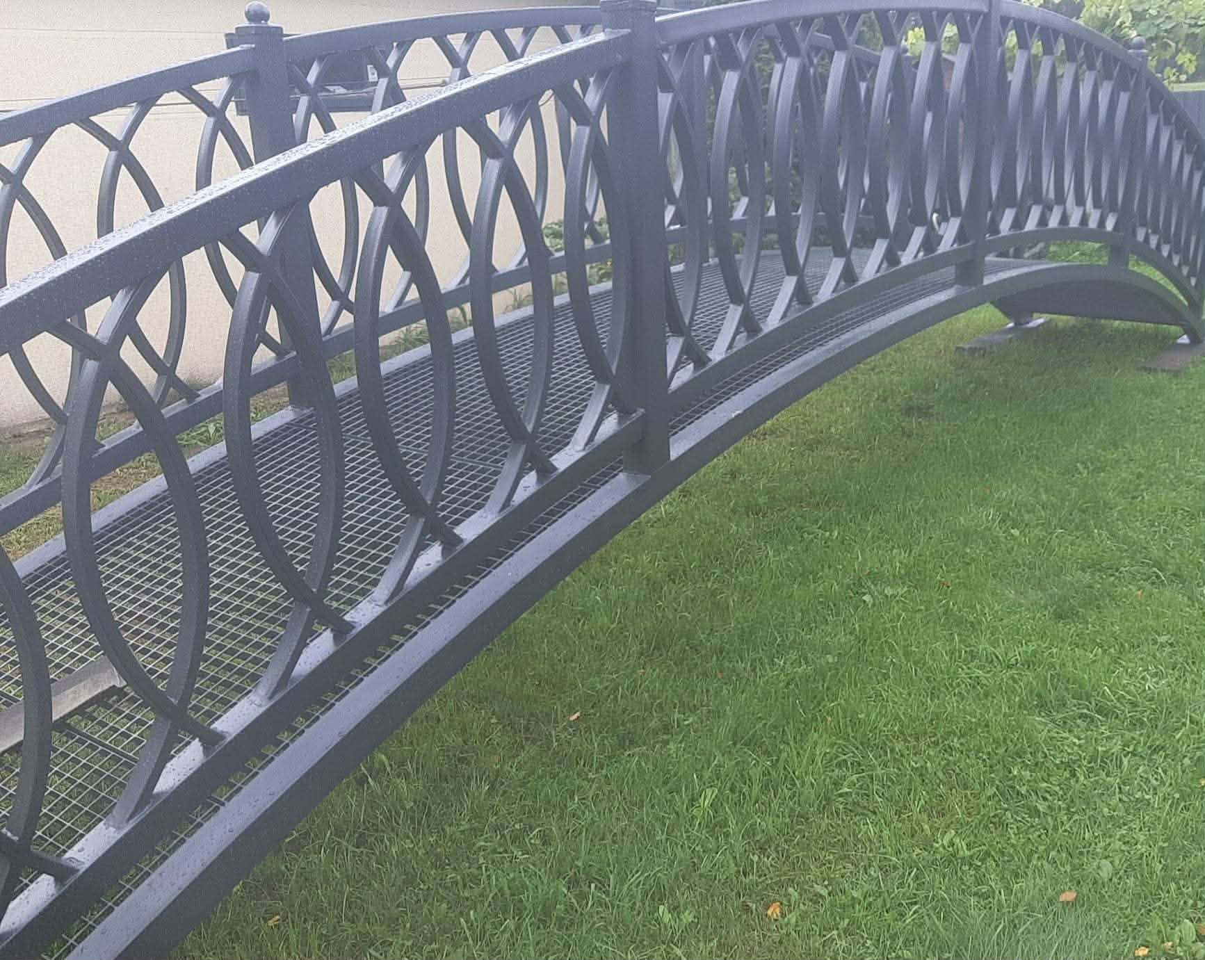 Konsoliniai nestandartiniai vartai